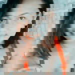 Riza Necesito profile icon
