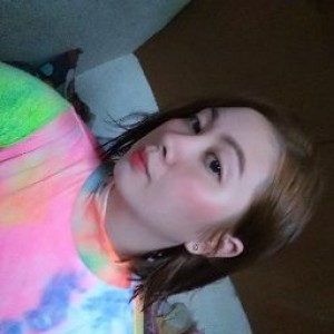 jaq Quiambao profile icon