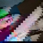 jaq Quiambao profile icon