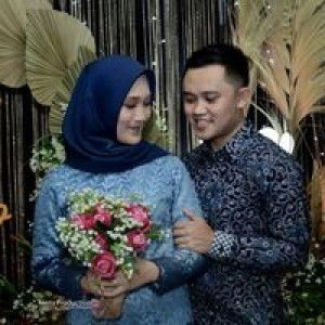 Restianingsih profile icon