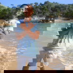 Holiss Tv profile icon