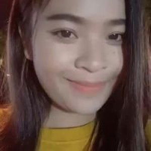 Thatsanee Singchan profile icon