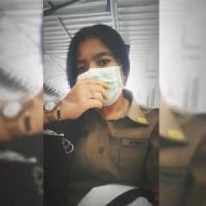 Rani Harnita profile icon