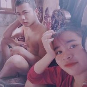 Thị Ngọc profile icon