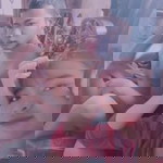 Thị Ngọc profile icon