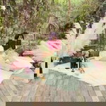 Karn Jotiphongse profile icon