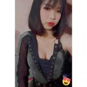 Phairin Khunta profile icon