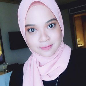 Nur Ardilla profile icon