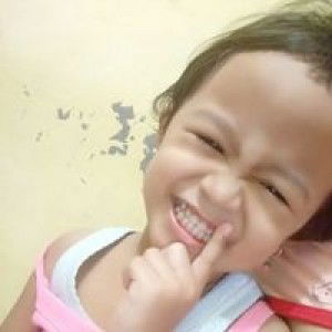 Dyvia Bharati profile icon