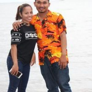 Albert Berry profile icon