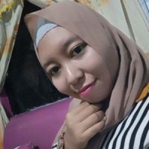 Matrizz profile icon