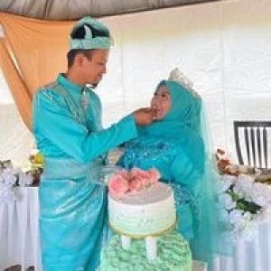 Norfazliyana Sharif profile icon