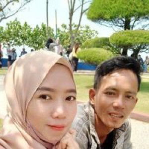 Jiya Cieal profile icon