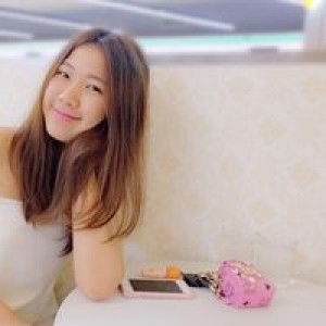 Pitchaya Rojanadechanon profile icon