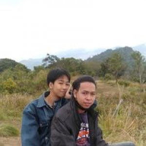 เขม ขี้เหล้าหลวง profile icon