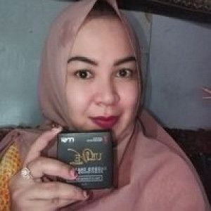 Jizah Santana profile icon