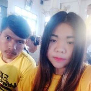 แพรไหม แสบเว่อ profile icon