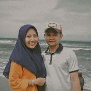 سين افرليان profile icon