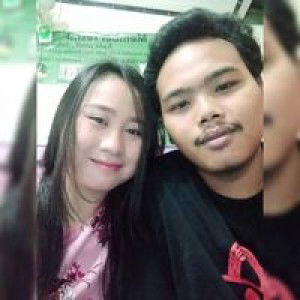 Yulia Jannah profile icon