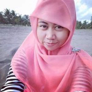 mamah sri profile icon