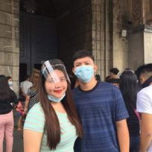 Nang Ballen profile icon