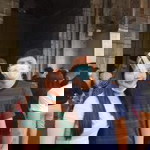 Nang Ballen profile icon