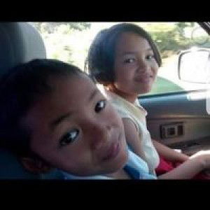 น้องโบว์ profile icon