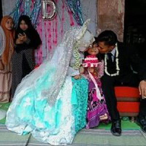 SullungShee SeratusSepulluh profile icon