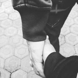 Sari Roma profile icon