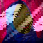 Fitry hasanah profile icon