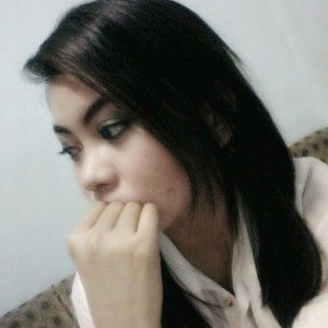 Aileen Mae Laigue profile icon