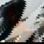 Aileen Mae Laigue profile icon