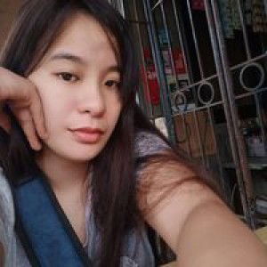 Amiela Silang Banaera profile icon