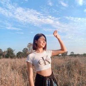 Lalita Nam'lita profile icon