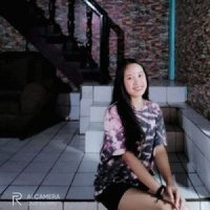 MichelLe Lagubana Argañosa profile icon
