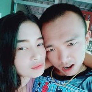 เจมส์ ทวีศักดิ์ กีดกาง profile icon