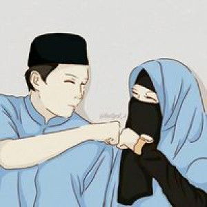 Ahlya Zulkifli Ummu profile icon