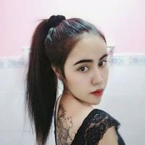 Bell Lukkhana profile icon