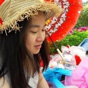 Wandee Pingsusaen profile icon