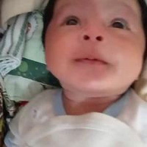 Diah Erlangga profile icon