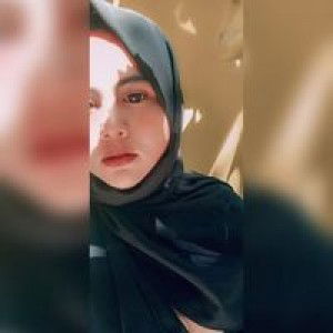 Dv Puspita profile icon