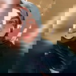 Dv Puspita profile icon