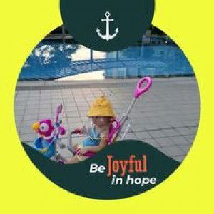 Ceysilin Caliwag Torres profile icon