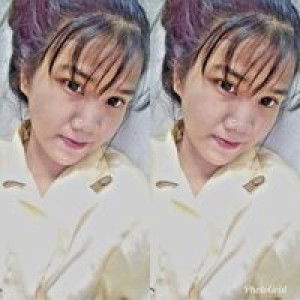 Pakornkarn Srithai profile icon