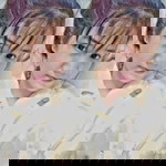 Pakornkarn Srithai profile icon