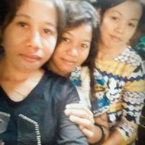 Sri Endang profile icon