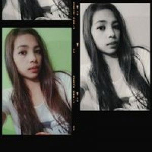 Enidan Enidan profile icon