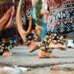 1820 OFFICIAL profile icon