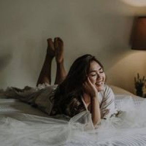 Nowellah Obliosca Balaoing profile icon