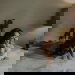 Nowellah Obliosca Balaoing profile icon